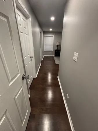 $489,900 | 1709 Wick Way, Montgomery, IL 60538