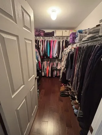 $489,900 | 1709 Wick Way, Montgomery, IL 60538