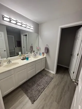$489,900 | 1709 Wick Way, Montgomery, IL 60538