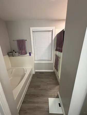 $489,900 | 1709 Wick Way, Montgomery, IL 60538