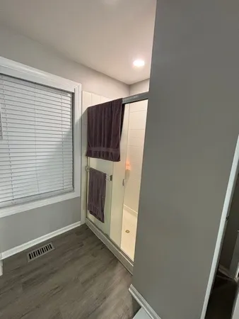 $489,900 | 1709 Wick Way, Montgomery, IL 60538