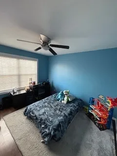 $489,900 | 1709 Wick Way, Montgomery, IL 60538