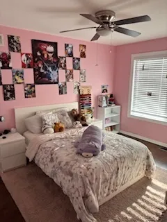$489,900 | 1709 Wick Way, Montgomery, IL 60538