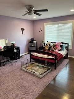 $489,900 | 1709 Wick Way, Montgomery, IL 60538