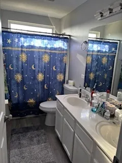 $489,900 | 1709 Wick Way, Montgomery, IL 60538