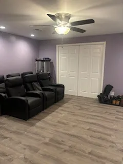 $489,900 | 1709 Wick Way, Montgomery, IL 60538
