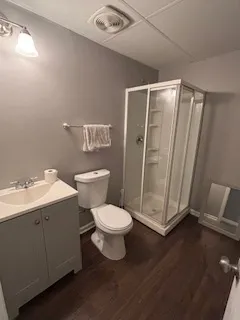 $489,900 | 1709 Wick Way, Montgomery, IL 60538