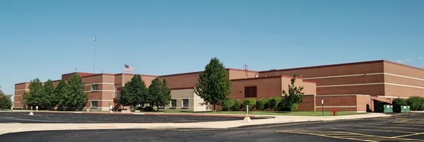 $489,900 | 1709 Wick Way, Montgomery, IL 60538