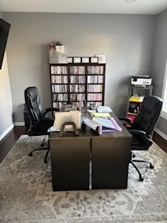 $489,900 | 1709 Wick Way, Montgomery, IL 60538