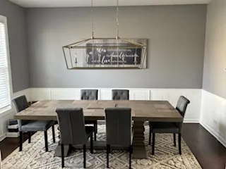 $489,900 | 1709 Wick Way, Montgomery, IL 60538