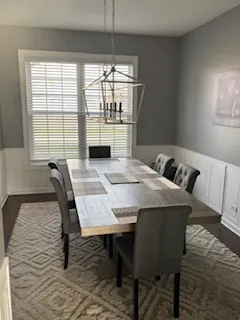 $489,900 | 1709 Wick Way, Montgomery, IL 60538