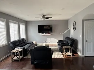 $489,900 | 1709 Wick Way, Montgomery, IL 60538