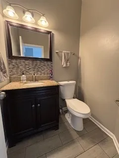 $489,900 | 1709 Wick Way, Montgomery, IL 60538