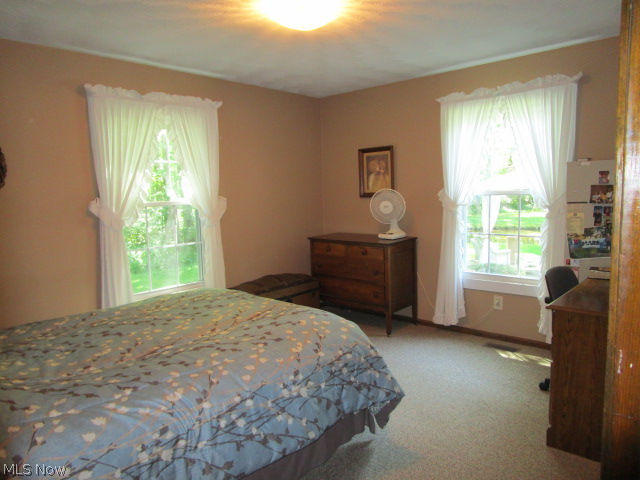 7804 Barnes Road Vermilion, OH 44089 - Photo 19 of 25