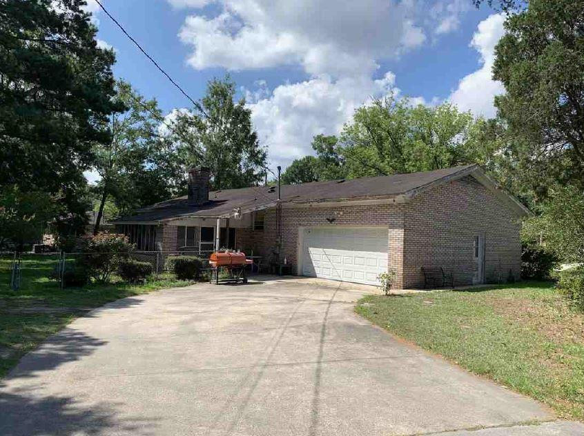 101 County Rd S-18-465 Ladson, SC 29456 - Photo 2 of 5