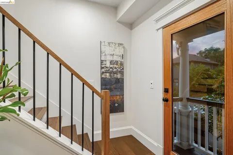 $1,595,000 | 1906 Delaware Street, Berkeley, CA 94709