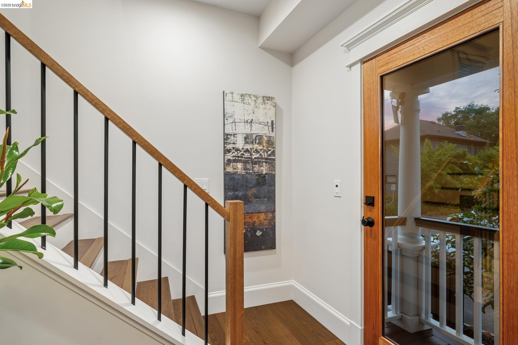 1906 Delaware Street Berkeley, CA 94709 - Photo 46 of 67