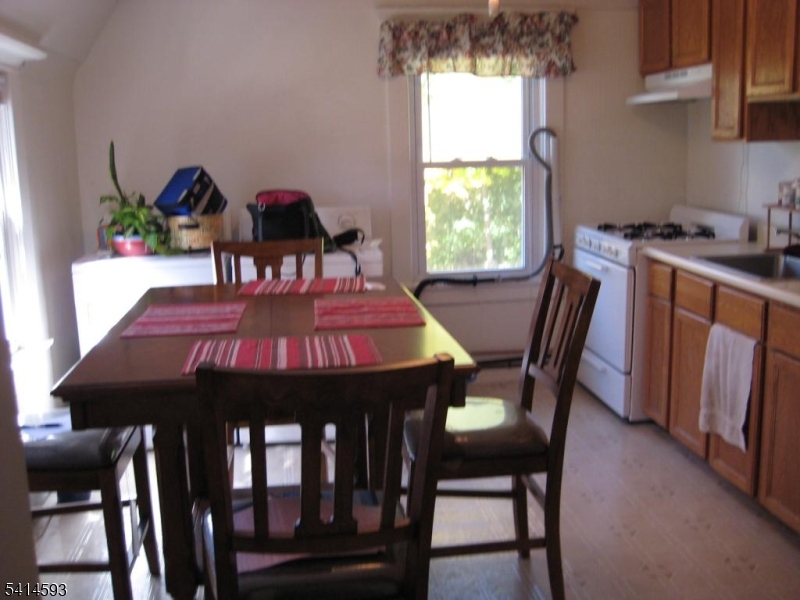 71 Main Street Succasunna, NJ 07876 - Photo 8 of 8