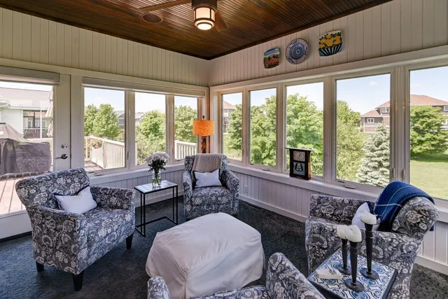 $949,900 | 1115 Ireland Drive, Waunakee, WI 53597