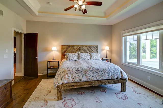 $949,900 | 1115 Ireland Drive, Waunakee, WI 53597