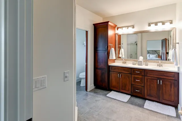 $949,900 | 1115 Ireland Drive, Waunakee, WI 53597