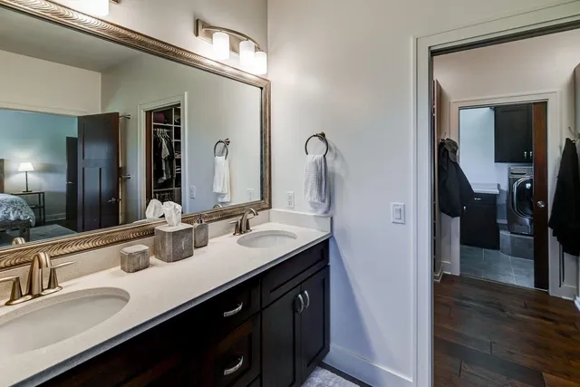 $949,900 | 1115 Ireland Drive, Waunakee, WI 53597