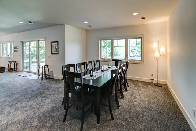 $949,900 | 1115 Ireland Drive, Waunakee, WI 53597