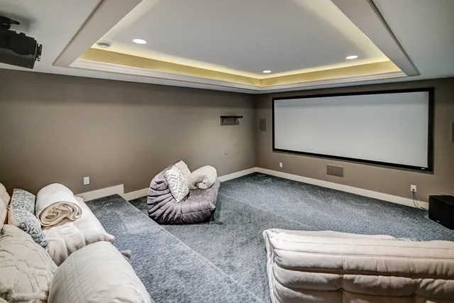 $949,900 | 1115 Ireland Drive, Waunakee, WI 53597