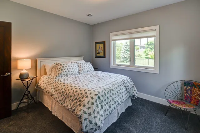 $949,900 | 1115 Ireland Drive, Waunakee, WI 53597