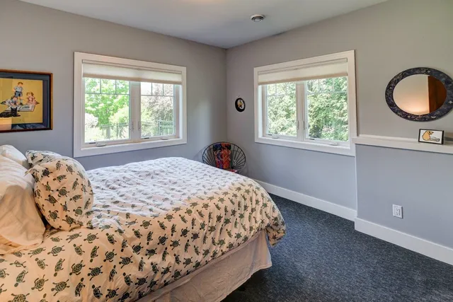 $949,900 | 1115 Ireland Drive, Waunakee, WI 53597