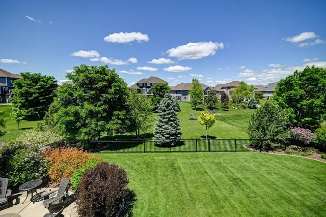 $949,900 | 1115 Ireland Drive, Waunakee, WI 53597