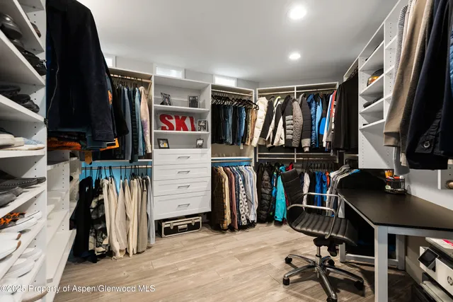 $5,995,000 | 1167 Juniper Hill Road, Aspen, CO 81611