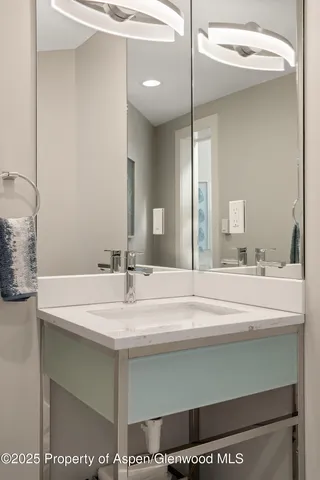 $5,995,000 | 1167 Juniper Hill Road, Aspen, CO 81611