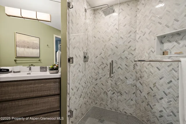 $5,995,000 | 1167 Juniper Hill Road, Aspen, CO 81611