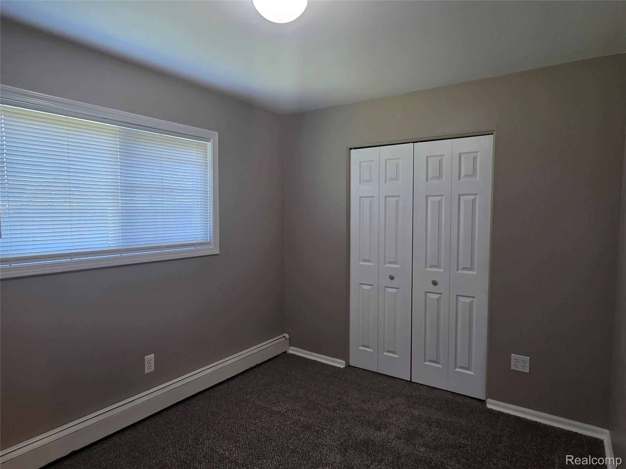 8125 Timken Avenue Warren, MI 48089 - Photo 15 of 20 20260602_111557.jpg