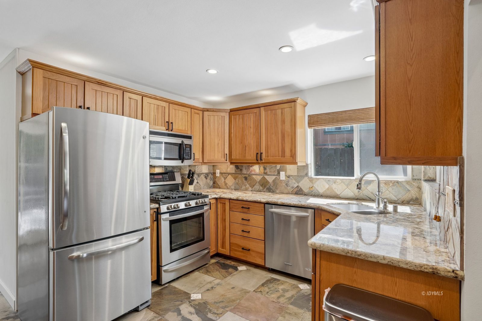 55180 Dickinson Road Idyllwild, CA 92549 - Photo 14 of 45 Untitled