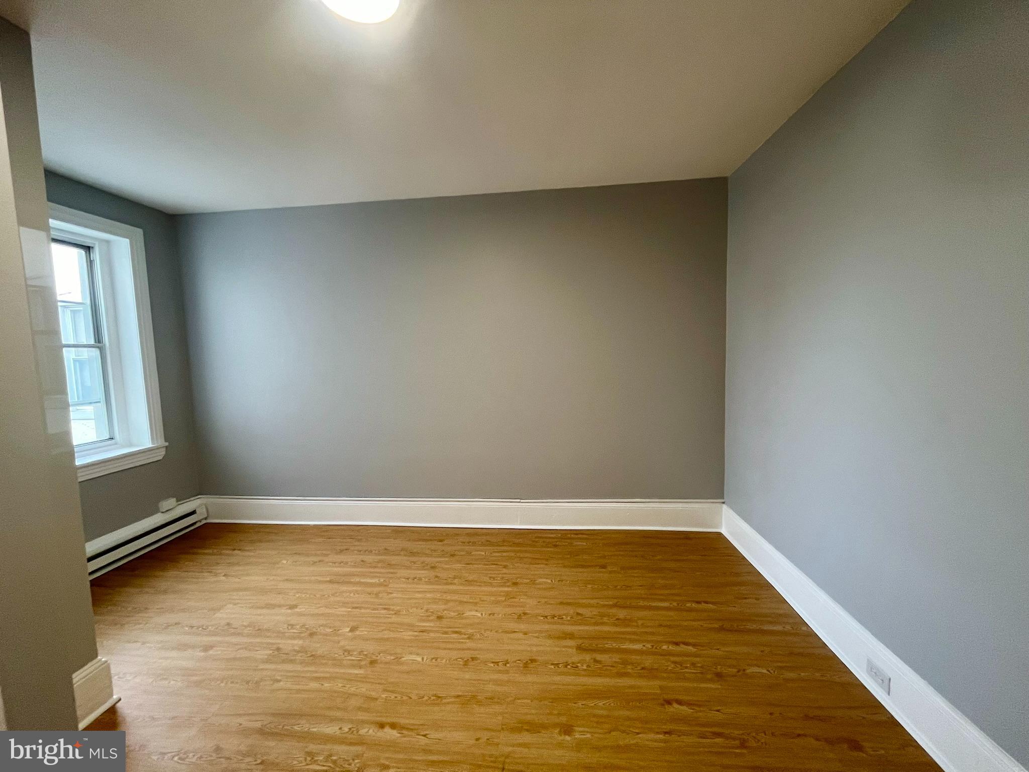 4417 Walnut Street, Unit 3F Philadelphia, PA 19104 - Photo 12 of 36