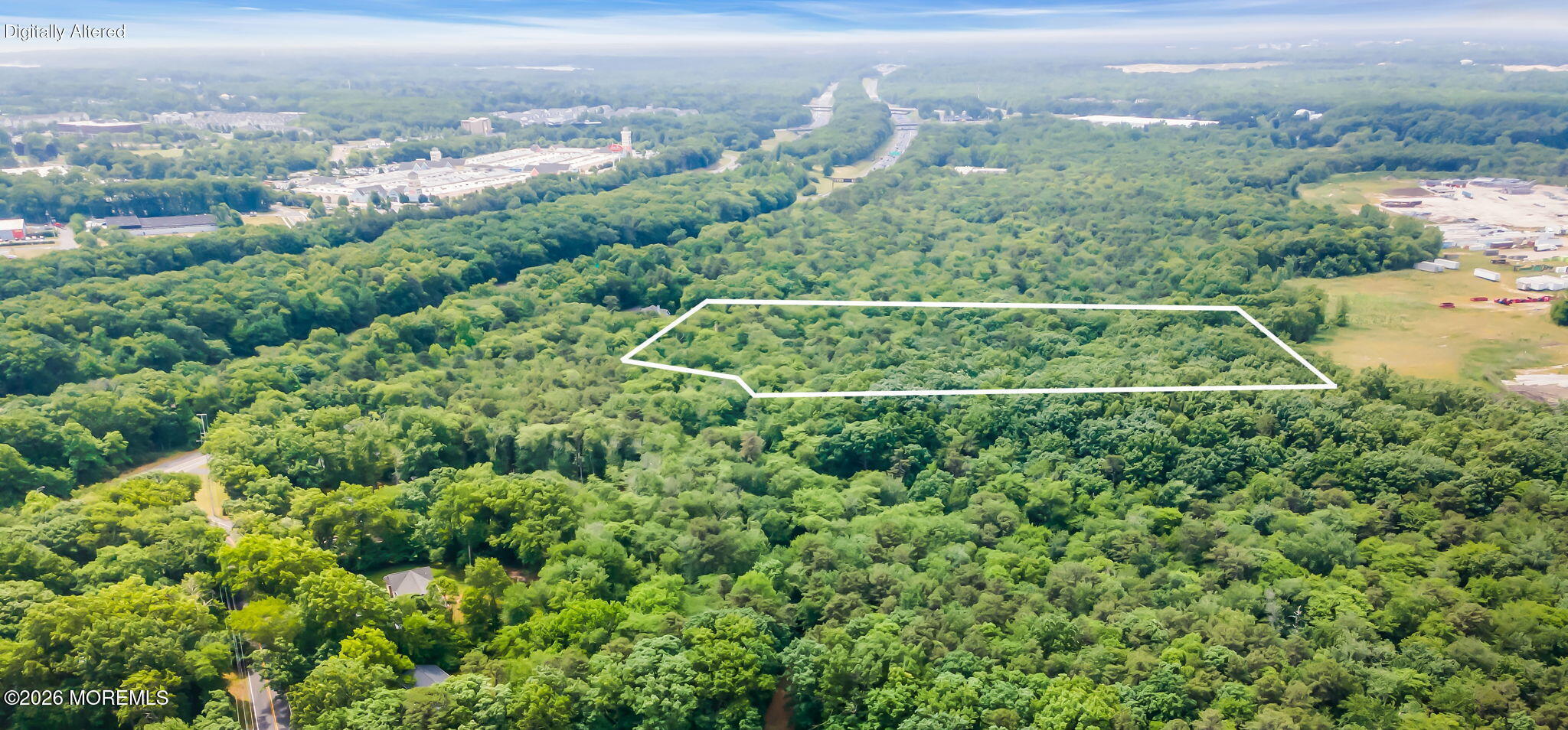 Wardell Road Tinton Falls, NJ 07753 - Photo 5 of 10 5-web-or-mls-15-print-DJI_0051 copy