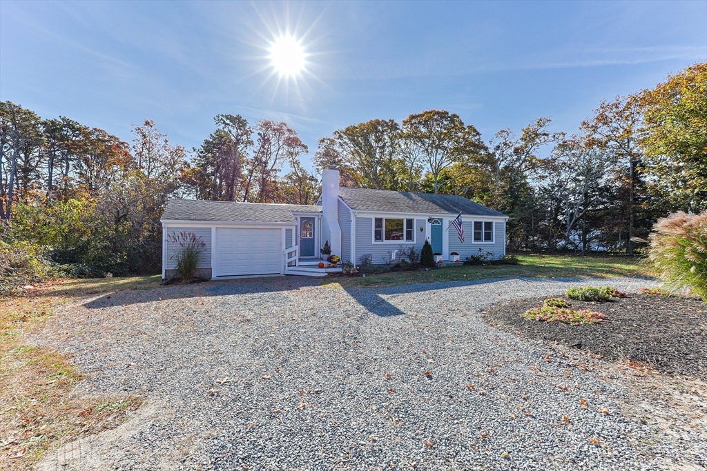 195 Sisson Road Harwich, MA 02645 - Photo 1 of 33 Gallery Image 1