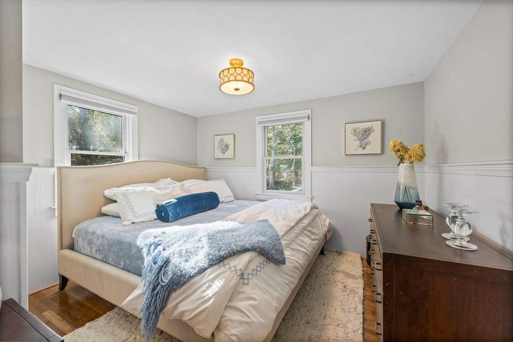 195 Sisson Road Harwich, MA 02645 - Photo 11 of 33 Gallery Image 11