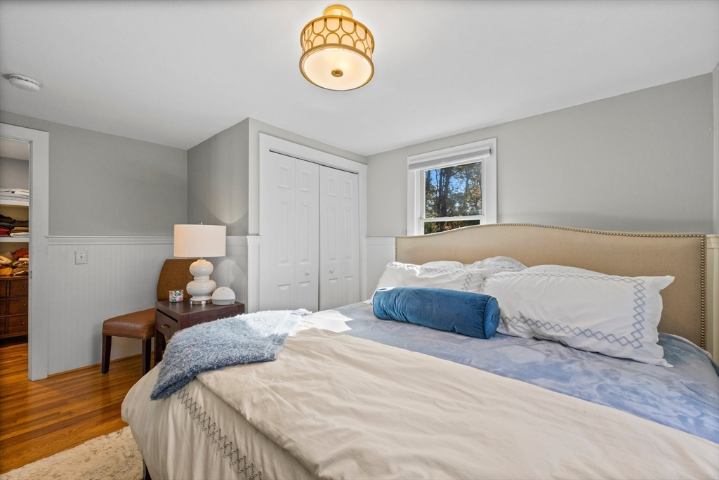195 Sisson Road Harwich, MA 02645 - Photo 12 of 33 Gallery Image 12