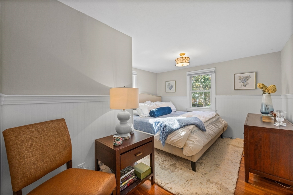 195 Sisson Road Harwich, MA 02645 - Photo 13 of 33 Gallery Image 13