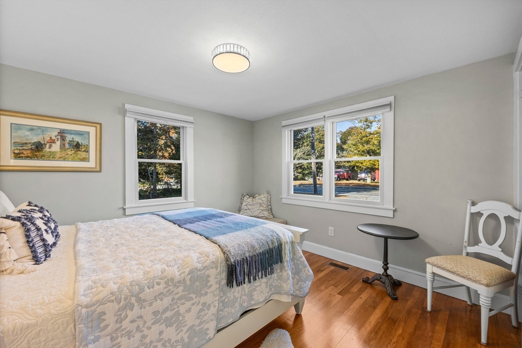 195 Sisson Road Harwich, MA 02645 - Photo 14 of 33 Gallery Image 14