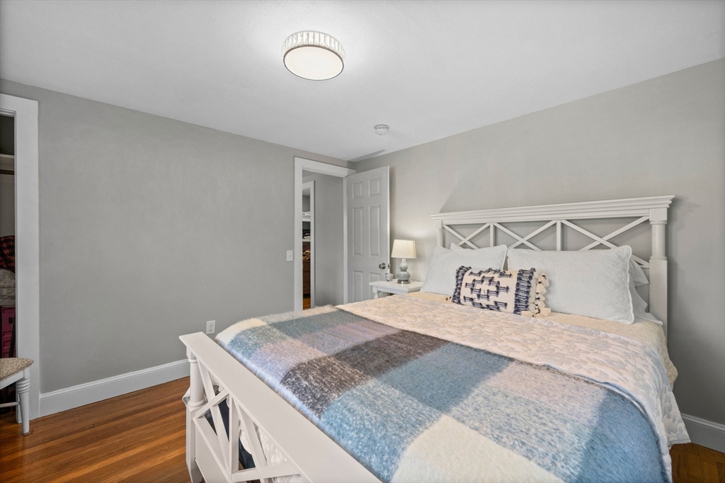 195 Sisson Road Harwich, MA 02645 - Photo 15 of 33 Gallery Image 15