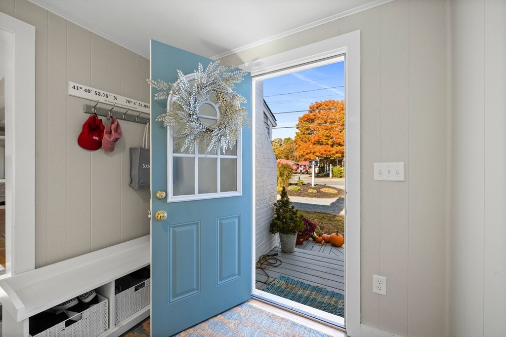 195 Sisson Road Harwich, MA 02645 - Photo 18 of 33 Gallery Image 18