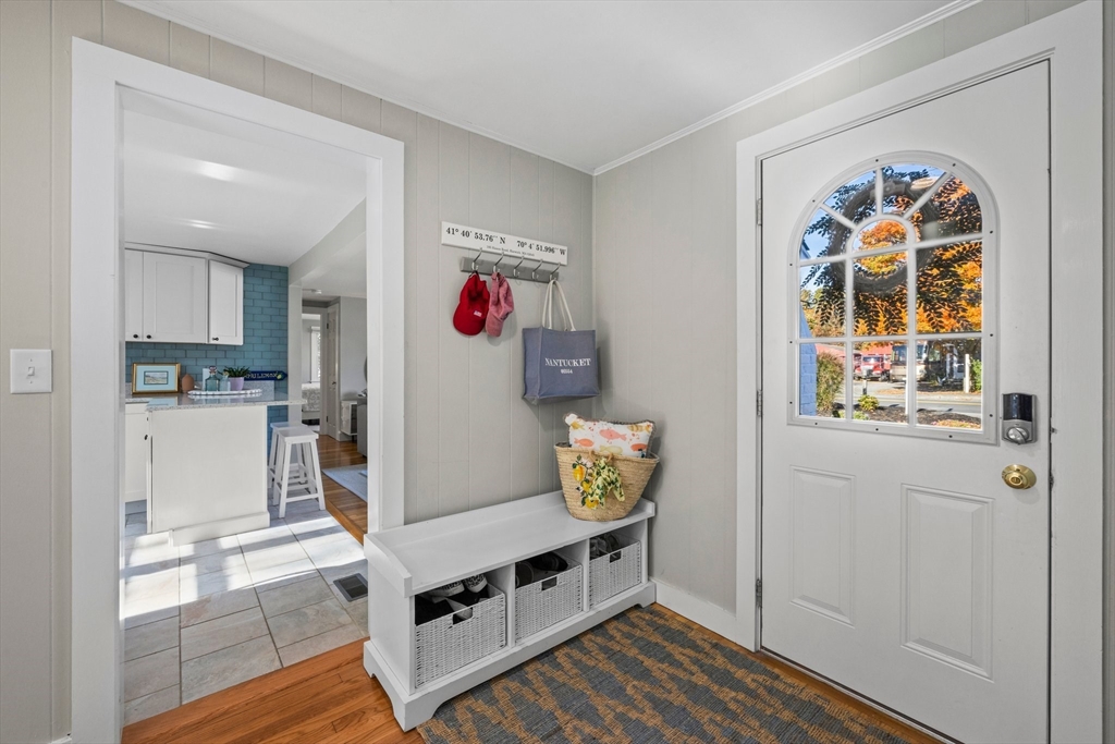 195 Sisson Road Harwich, MA 02645 - Photo 19 of 33 Gallery Image 19