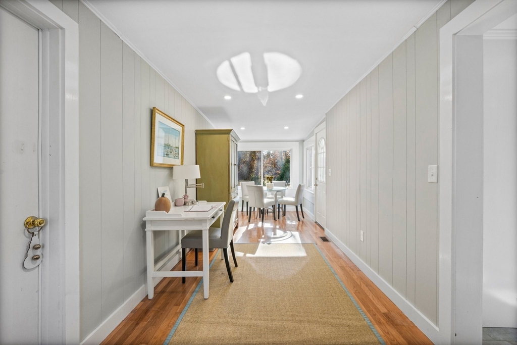 195 Sisson Road Harwich, MA 02645 - Photo 20 of 33 Gallery Image 20