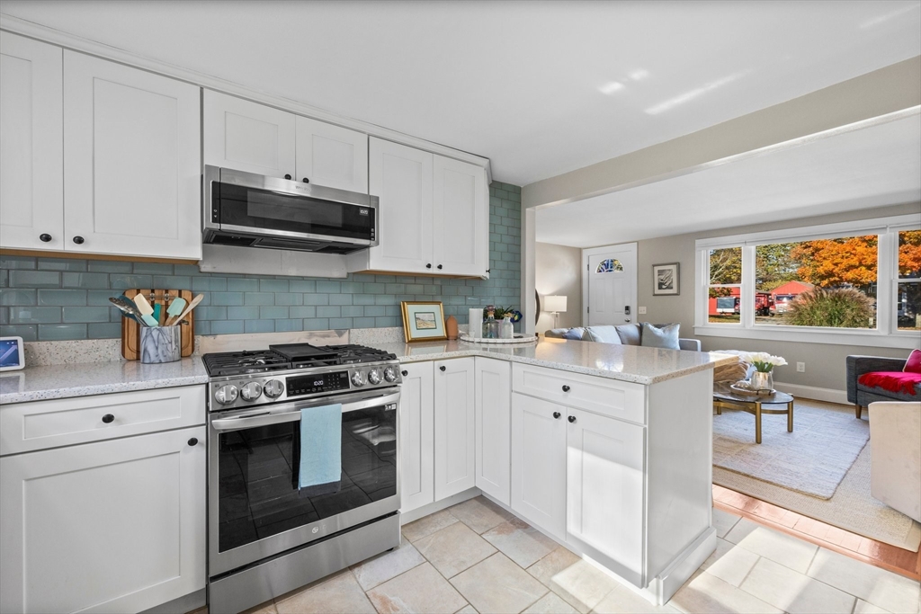 195 Sisson Road Harwich, MA 02645 - Photo 2 of 33 Gallery Image 2