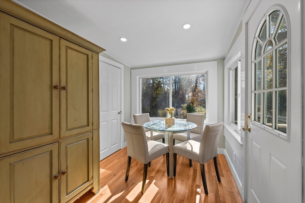 195 Sisson Road Harwich, MA 02645 - Photo 21 of 33 Gallery Image 21