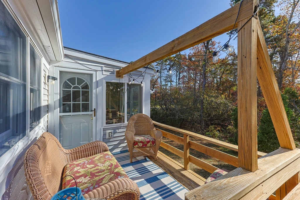 195 Sisson Road Harwich, MA 02645 - Photo 22 of 33 Gallery Image 22